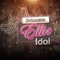 Princess Ellie Idol Princess Ellie Idol