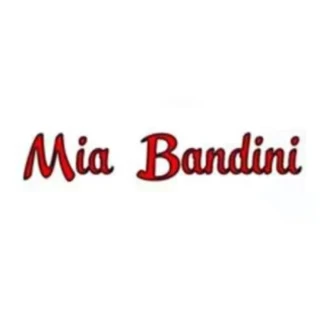 Mia Bandini