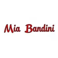 Mia Bandini Mia Bandini