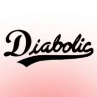Diabolic Diabolic