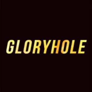 Glory Hole