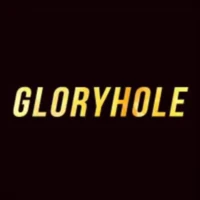 Glory Hole Glory Hole
