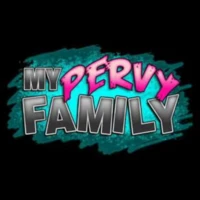 My Pervy Family My Pervy Family