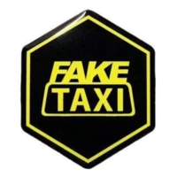 Fake Taxi Fake Taxi