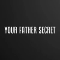 Your father secret Your father secret