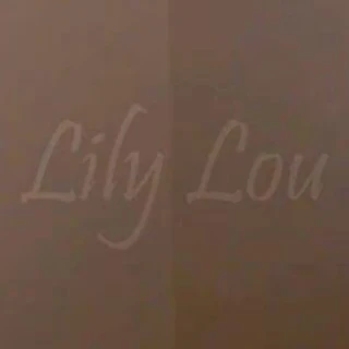 Lily Lou