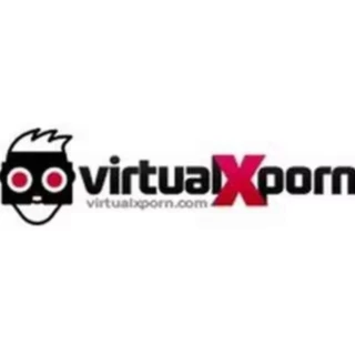 Virtual X Porn