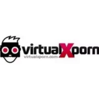 Virtual X Porn Virtual X Porn