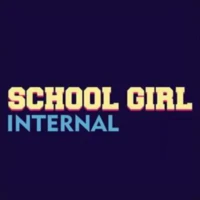 Schoolgirl Internal Schoolgirl Internal