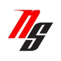 New Sensation New Sensation