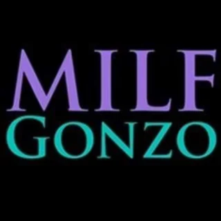 MILF Gonzo