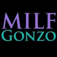 MILF Gonzo MILF Gonzo