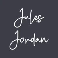 Jules Jordan Jules Jordan