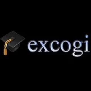 Excogi
