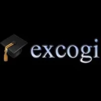 Excogi Excogi
