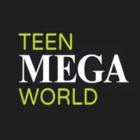 Teen Mega World Teen Mega World