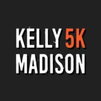 Kelly Madison Kelly Madison