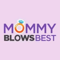 Mommy Blows Best Mommy Blows Best