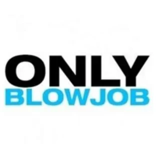 Only Blowjobs