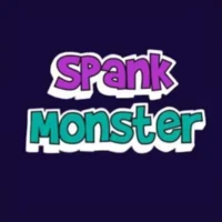 Spank Monster Spank Monster