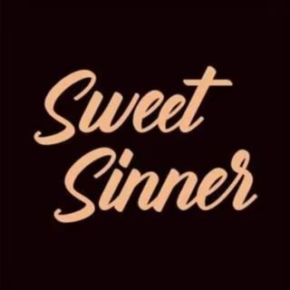 Sweet Sinner