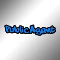 Public Agent Public Agent