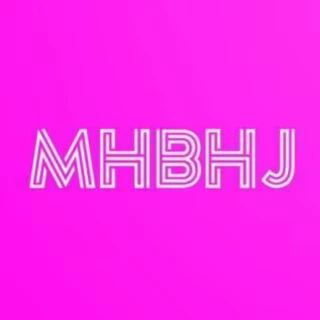 MHBHJ