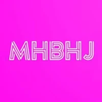 MHBHJ MHBHJ