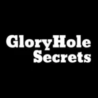 Glory Hole Secrets Glory Hole Secrets