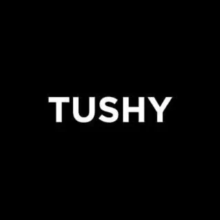 Tushy