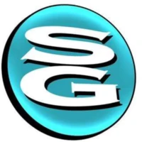 Score Group Score Group