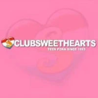 Club Sweethearts Club Sweethearts