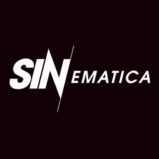Sinematica
