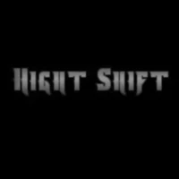 Hight Shift Hight Shift