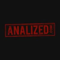 Analized Analized