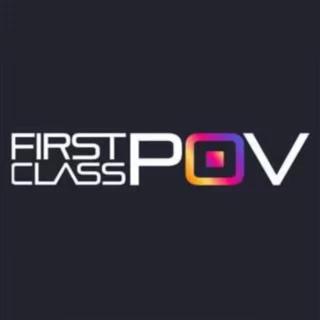 First Class POV
