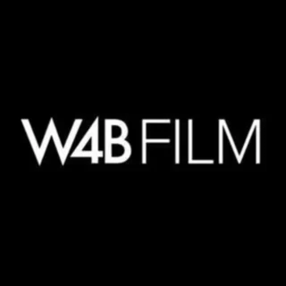 W4B Film