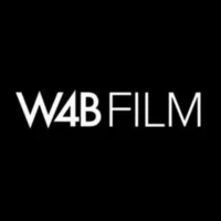 W4B Film W4B Film