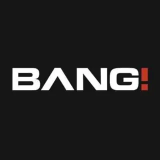 BANG