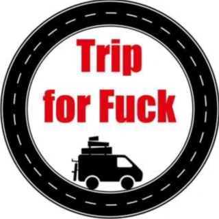 Trip For Fuck