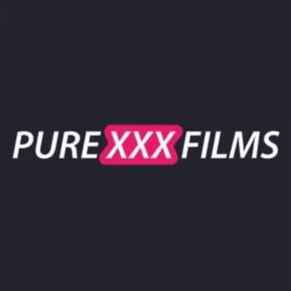 Purexxx Films