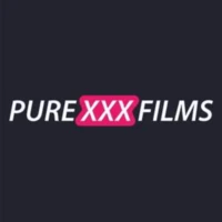 Purexxx Films Purexxx Films