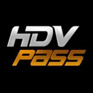 HDV Pass