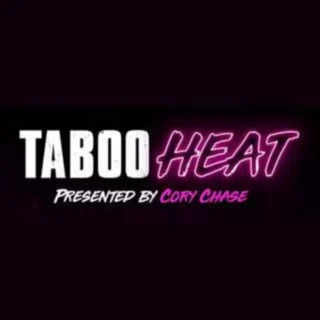 Taboo Heat
