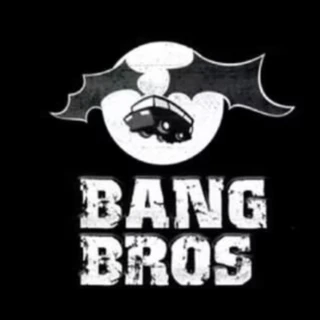 Bang Bros