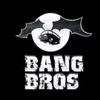 Bang Bros Bang Bros