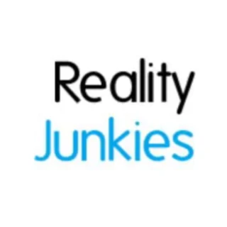 Reality Junkies