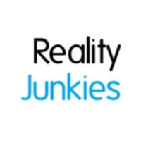 Reality Junkies Reality Junkies