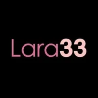 lara33 lara33