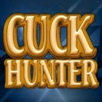 Cuck Hunter Cuck Hunter